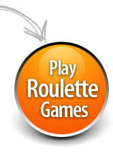 www.casinoclic.com/fr